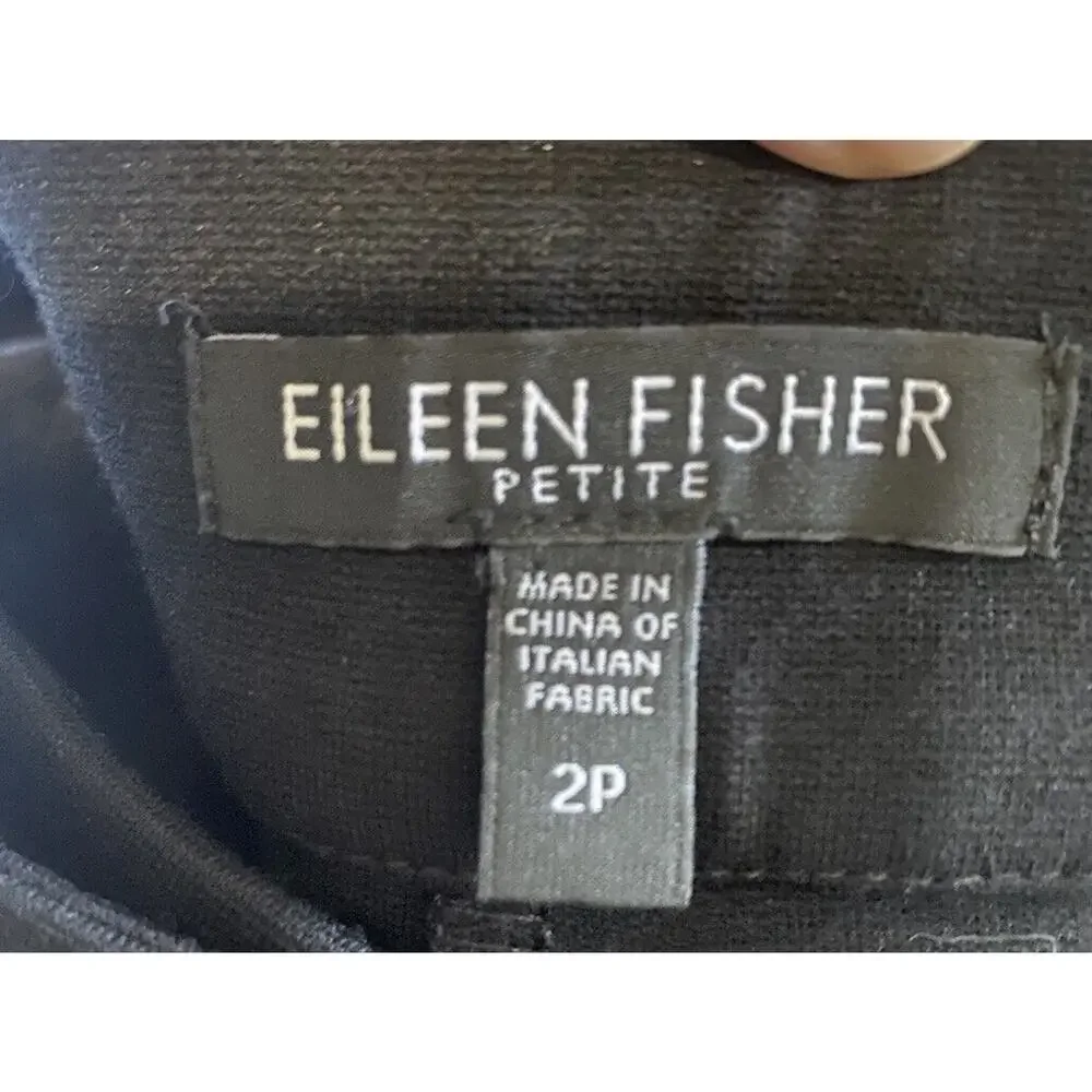Eileen Fisher eileen fisher